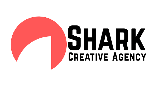 Shark Creative Agency