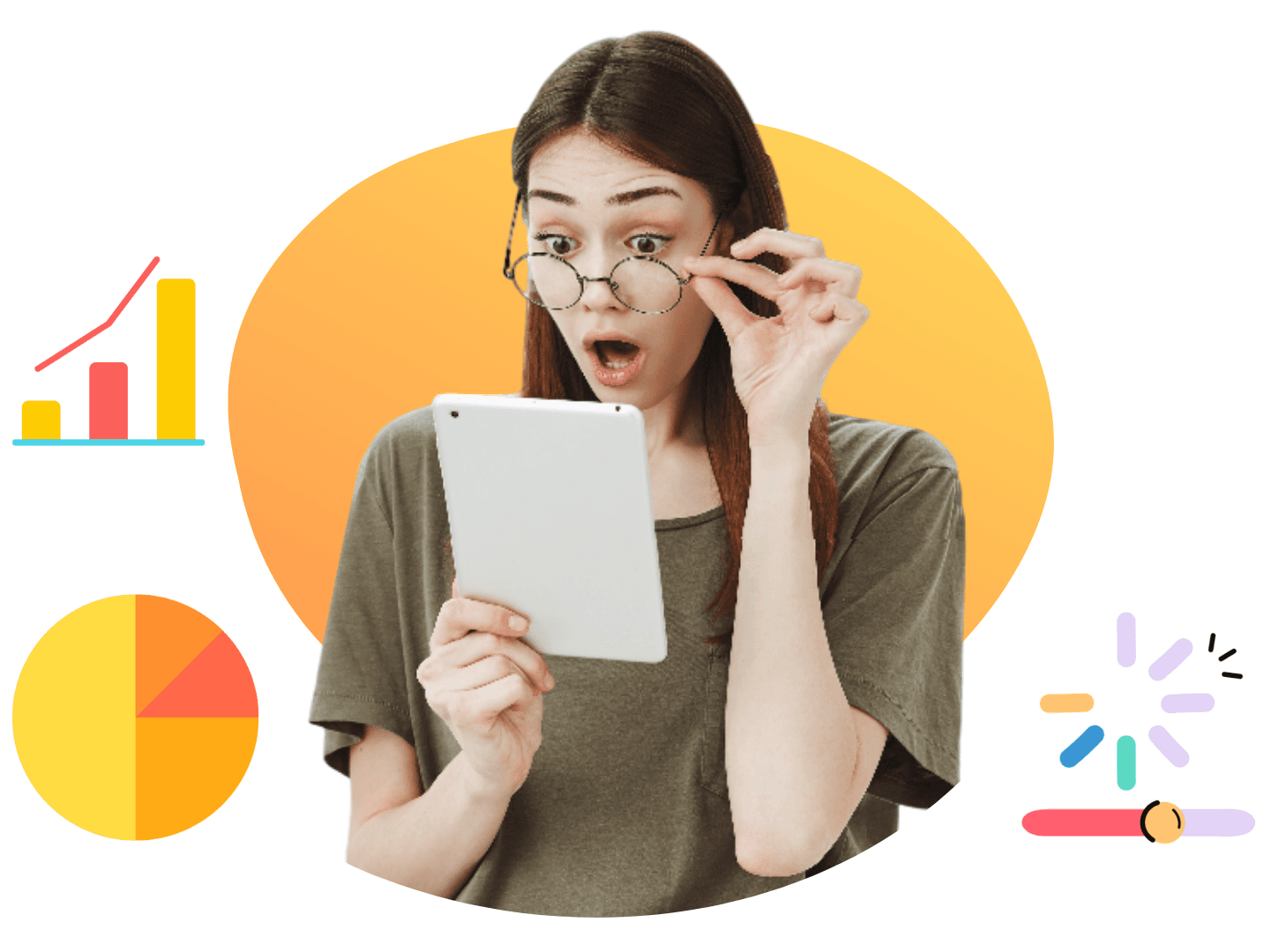 Shark Creative Agency